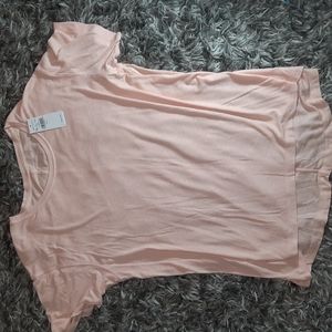 AE Soft & Sexy Crew Neck T-Shirt
